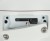 KAMERA IP DS-2CD2343G2-LI2U/SL(2.8MM)/PL AcuSense - 4Mpx 2.8mm Hikvision-1773016