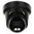 KAMERA IP DS-2CD2346G2H-IU(2.8MM)(EF)(BLACK)/PL DarkFighter AcuSense - 4Mpx 2.8mm Hikvision-1773106