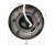KAMERA IP DS-2CD2346G2H-IU(2.8MM)(EF)(BLACK)/PL DarkFighter AcuSense - 4Mpx 2.8mm Hikvision-1773110