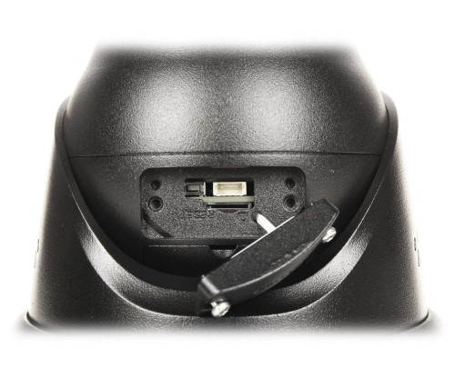KAMERA IP DS-2CD2346G2H-IU(2.8MM)(EF)(BLACK)/PL DarkFighter AcuSense - 4Mpx 2.8mm Hikvision-1773108