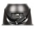 KAMERA IP DS-2CD2346G2H-IU(2.8MM)(EF)(BLACK)/PL DarkFighter AcuSense - 4Mpx 2.8mm Hikvision-1773108