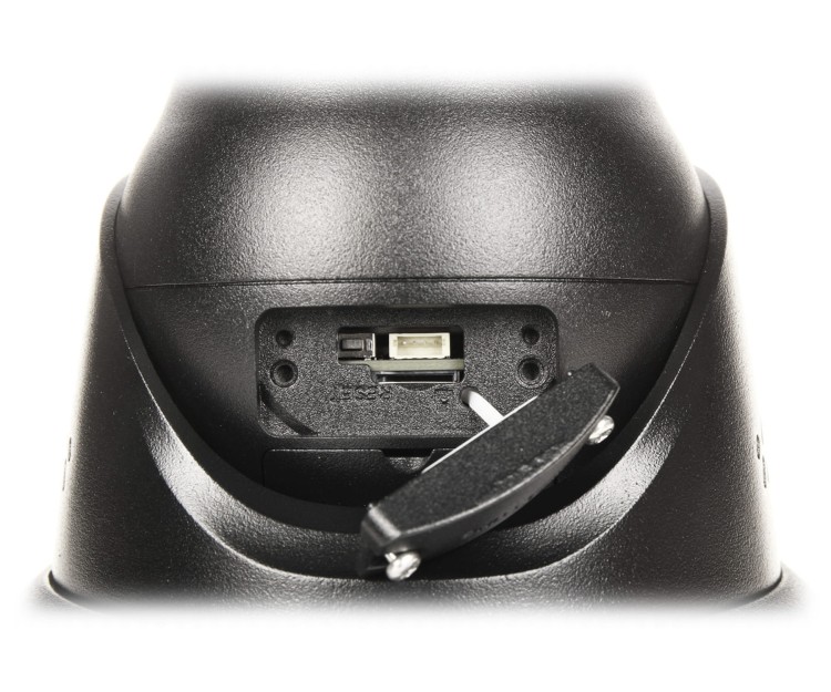 KAMERA IP DS-2CD2346G2H-IU(2.8MM)(EF)(BLACK)/PL DarkFighter AcuSense - 4Mpx 2.8mm Hikvision-1773108