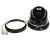 KAMERA IP DS-2CD2346G2H-IU(2.8MM)(EF)(BLACK)/PL DarkFighter AcuSense - 4Mpx 2.8mm Hikvision-1773109