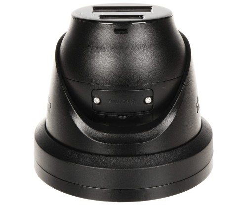 KAMERA IP DS-2CD2346G2H-IU(2.8MM)(EF)(BLACK)/PL DarkFighter AcuSense - 4Mpx 2.8mm Hikvision-1773107