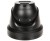 KAMERA IP DS-2CD2346G2H-IU(2.8MM)(EF)(BLACK)/PL DarkFighter AcuSense - 4Mpx 2.8mm Hikvision-1773107