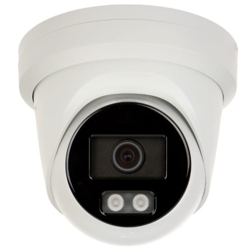 KAMERA IP DS-2CD2346G2H-IU(2.8MM)(EF)/PL DarkFighter AcuSense - 4Mpx 2.8mm Hikvision-1773099