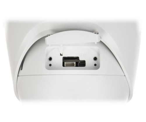 KAMERA IP DS-2CD2346G2H-IU(2.8MM)(EF)/PL DarkFighter AcuSense - 4Mpx 2.8mm Hikvision-1773101
