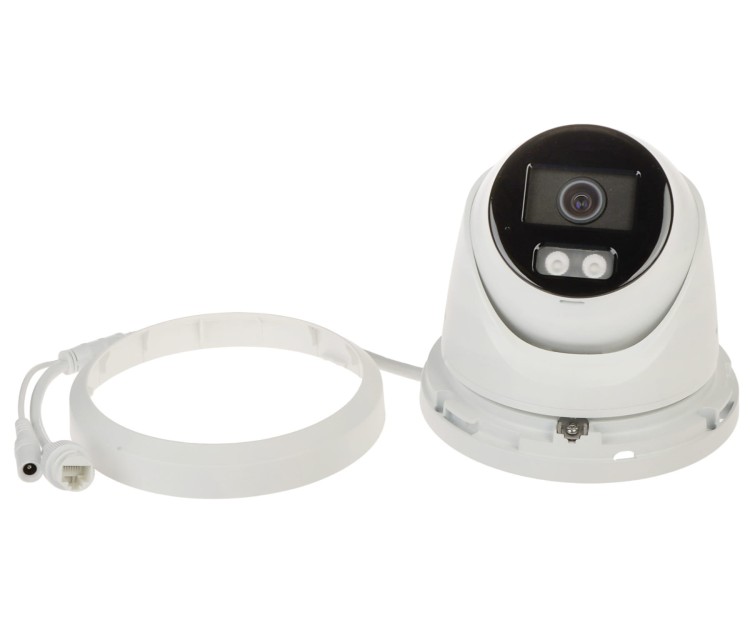 KAMERA IP DS-2CD2346G2H-IU(2.8MM)(EF)/PL DarkFighter AcuSense - 4Mpx 2.8mm Hikvision-1773102