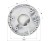 KAMERA IP DS-2CD2346G2H-IU(2.8MM)(EF)/PL DarkFighter AcuSense - 4Mpx 2.8mm Hikvision-1773103