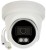 KAMERA IP DS-2CD2386G2H-IU(2.8MM)(EF)/PL AcuSense DarkFighter - 8.3Mpx, 4K UHD Hikvision-1772965