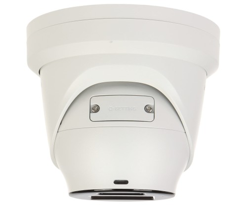 KAMERA IP DS-2CD2386G2H-IU(2.8MM)(EF)/PL AcuSense DarkFighter - 8.3Mpx, 4K UHD Hikvision-1772967