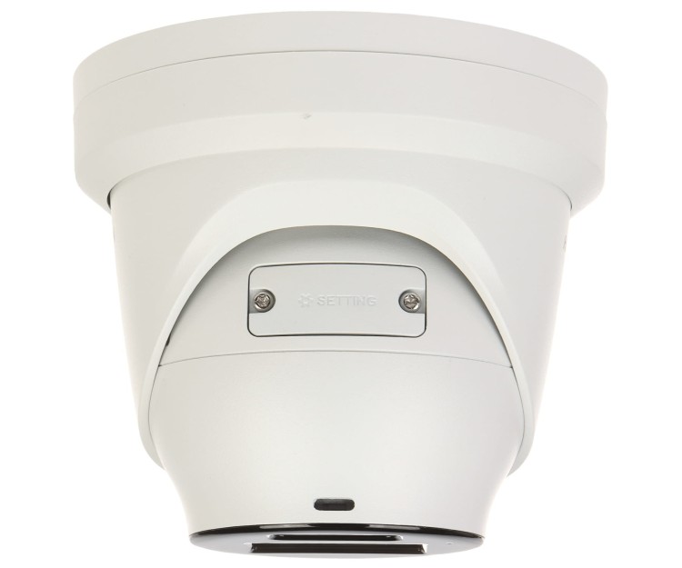 KAMERA IP DS-2CD2386G2H-IU(2.8MM)(EF)/PL AcuSense DarkFighter - 8.3Mpx, 4K UHD Hikvision-1772967