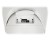 KAMERA IP DS-2CD2386G2H-IU(2.8MM)(EF)/PL AcuSense DarkFighter - 8.3Mpx, 4K UHD Hikvision-1772968