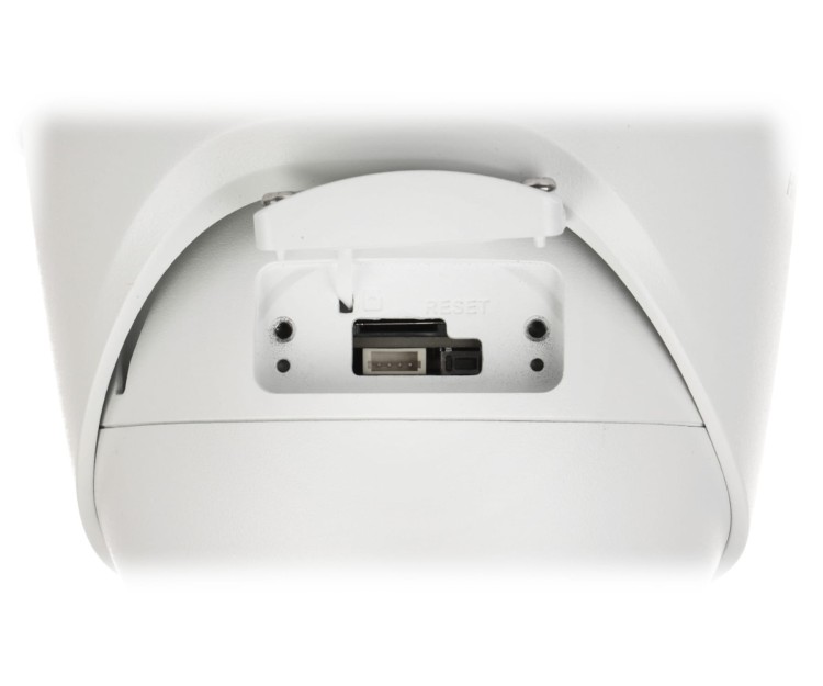 KAMERA IP DS-2CD2386G2H-IU(2.8MM)(EF)/PL AcuSense DarkFighter - 8.3Mpx, 4K UHD Hikvision-1772968