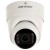 KAMERA WANDALOODPORNA IP DS-2CD2H66G2-IZS(2.8-12MM)(C)/PL DarkFighter AcuSense - 6Mpx 2.8... 12mm - MOTOZOOM Hikvision-1772988