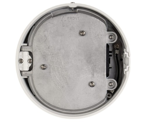 KAMERA WANDALOODPORNA IP DS-2CD2H66G2-IZS(2.8-12MM)(C)/PL DarkFighter AcuSense - 6Mpx 2.8... 12mm - MOTOZOOM Hikvision-1772994