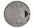 KAMERA WANDALOODPORNA IP DS-2CD2H86G2-IZS(2.8-12MM)(C)/PL DarkFighter AcuSense - 8Mpx 2.8... 12mm - MOTOZOOM Hikvision-1772986