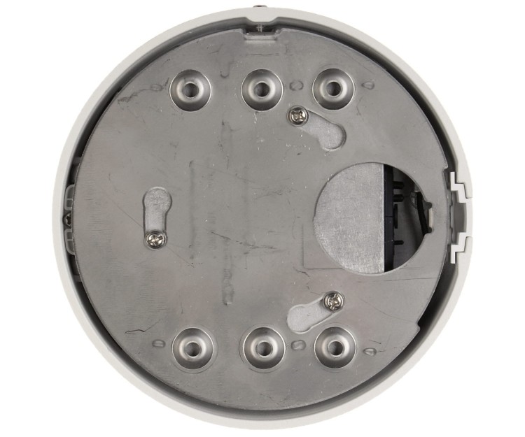 KAMERA WANDALOODPORNA IP DS-2CD2H86G2-IZS(2.8-12MM)(C)/PL DarkFighter AcuSense - 8Mpx 2.8... 12mm - MOTOZOOM Hikvision-1772986