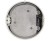 KAMERA WANDALOODPORNA IP DS-2CD2H86G2-IZS(2.8-12MM)(C)/PL DarkFighter AcuSense - 8Mpx 2.8... 12mm - MOTOZOOM Hikvision-1772985
