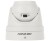 KAMERA WANDALOODPORNA IP DS-2CD2H86G2-IZS(2.8-12MM)(C)/PL DarkFighter AcuSense - 8Mpx 2.8... 12mm - MOTOZOOM Hikvision-1772981