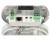 KAMERA WANDALOODPORNA IP DS-2CD2H86G2-IZS(2.8-12MM)(C)/PL DarkFighter AcuSense - 8Mpx 2.8... 12mm - MOTOZOOM Hikvision-1772983
