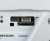 KAMERA IP DS-2CD2T46G2H-2I(2.8MM)(EF)/PL AcuSense - 4Mpx Hikvision-1773354