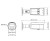 KAMERA IP DS-2CD2T46G2H-2I(2.8MM)(EF)/PL AcuSense - 4Mpx Hikvision-1773358