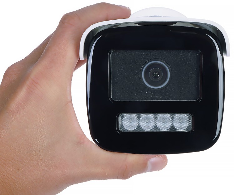 KAMERA IP DS-2CD2T46G2H-2I(2.8MM)(EF)/PL AcuSense - 4Mpx Hikvision-1773353
