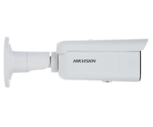 KAMERA IP DS-2CD2T46G2H-2I(2.8MM)(EF)/PL AcuSense - 4Mpx Hikvision-1773352