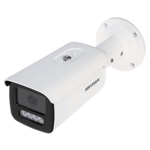 KAMERA IP DS-2CD2T46G2H-4I(2.8MM)(EF)/PL AcuSense - 4Mpx Hikvision-1773342
