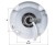 KAMERA IP DS-2CD2T46G2H-4I(2.8MM)(EF)/PL AcuSense - 4Mpx Hikvision-1773347