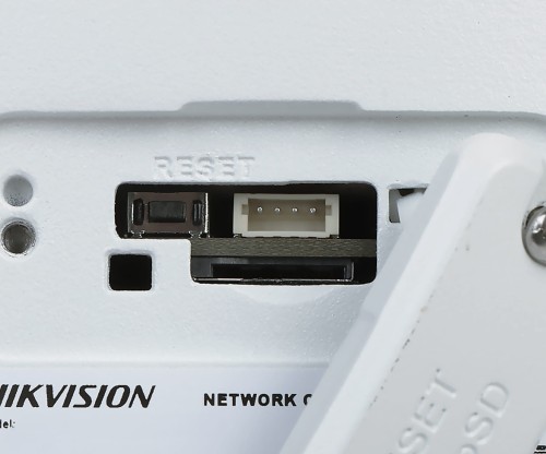 KAMERA IP DS-2CD2T46G2H-4I(2.8MM)(EF)/PL AcuSense - 4Mpx Hikvision-1773345