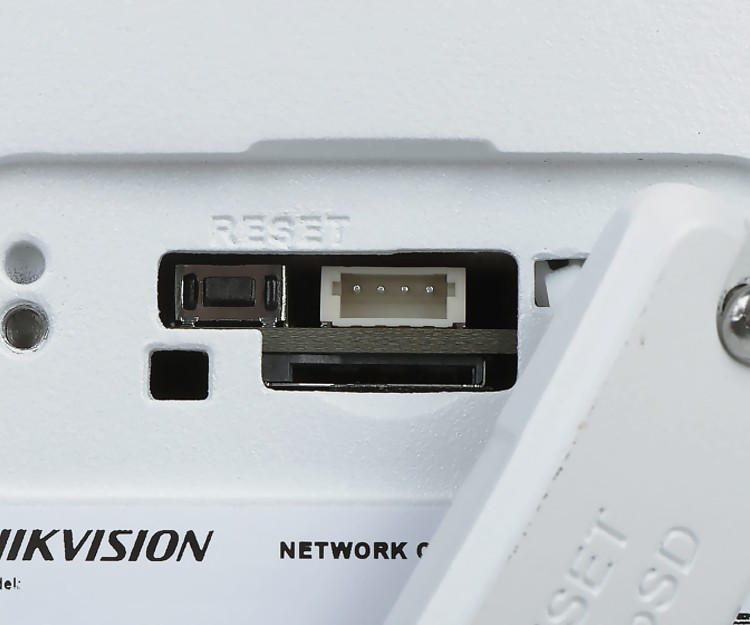 KAMERA IP DS-2CD2T46G2H-4I(2.8MM)(EF)/PL AcuSense - 4Mpx Hikvision-1773345
