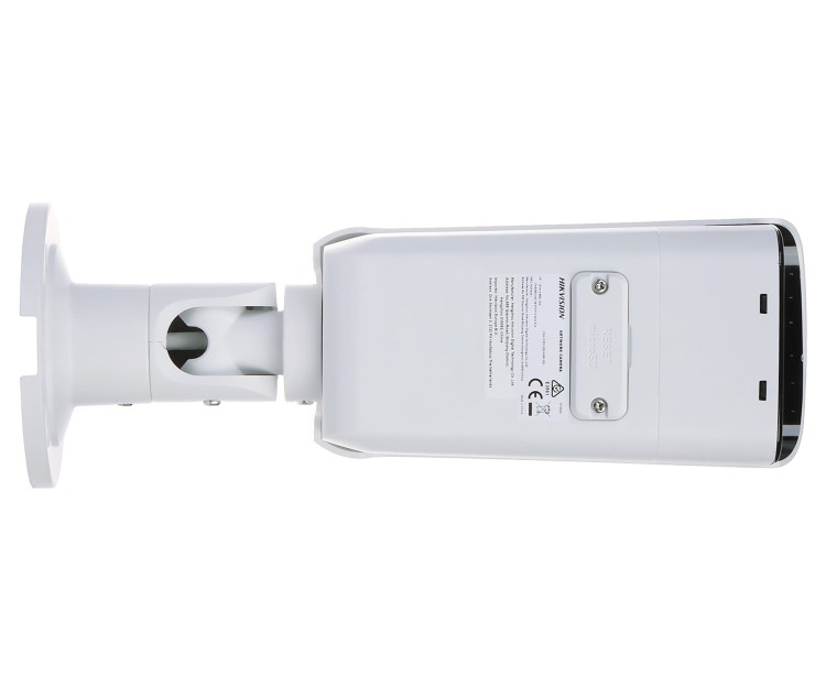KAMERA IP DS-2CD2T46G2H-4I(2.8MM)(EF)/PL AcuSense - 4Mpx Hikvision-1773346