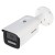 KAMERA IP DS-2CD2T86G2H-2I(2.8MM)(EF)/PL AcuSense - 8Mpx 4K UHD Hikvision-1773428