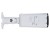 KAMERA IP DS-2CD2T86G2H-2I(2.8MM)(EF)/PL AcuSense - 8Mpx 4K UHD Hikvision-1773432