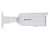 KAMERA IP DS-2CD2T86G2H-2I(2.8MM)(EF)/PL AcuSense - 8Mpx 4K UHD Hikvision-1773429
