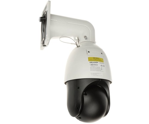 KAMERA IP SZYBKOOBROTOWA DS-2SE4C425MWG-E/14(F0)/PL TandemVu ColorVu - 4Mpx 4.8... 120mm Hikvision-1773370