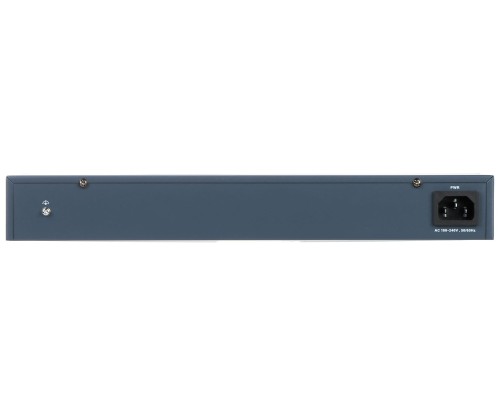 SWITCH POE DS-3E1512HP-SI-8P2T2F 8-PORTOWY SFP Hikvision-1773038