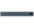 SWITCH POE DS-3E1512HP-SI-8P2T2F 8-PORTOWY SFP Hikvision-1773038
