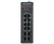 SWITCH PRZEMYSŁOWY POE DS-3T1512HP-SI-8P4F/NOPOWER 8-PORTOWY SFP Hikvision-1772998