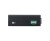SWITCH PRZEMYSŁOWY POE DS-3T1512HP-SI-8P4F/NOPOWER 8-PORTOWY SFP Hikvision-1773000