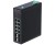 SWITCH PRZEMYSŁOWY POE DS-3T1512HP-SI-8P4F/NOPOWER 8-PORTOWY SFP Hikvision-1773001
