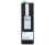 SWITCH PRZEMYSŁOWY POE DS-3T1512HP-SI-8P4F/NOPOWER 8-PORTOWY SFP Hikvision-1772999