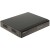 REJESTRATOR IP DS-7104NI-Q1/4P/M(D)/PL 4 KANAŁY, 4 PoE Hikvision-1773220