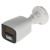 KAMERA IP APTI-80C3-28W-ECO - 8Mpx 2.8mm APTI-1772923