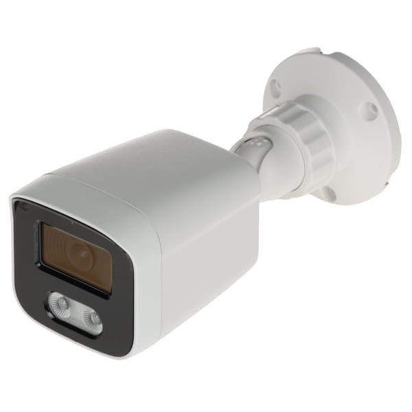 KAMERA IP APTI-80C3-28W-ECO - 8Mpx 2.8mm APTI-1772923
