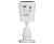 KAMERA IP APTI-80C3-28W-ECO - 8Mpx 2.8mm APTI-1772927