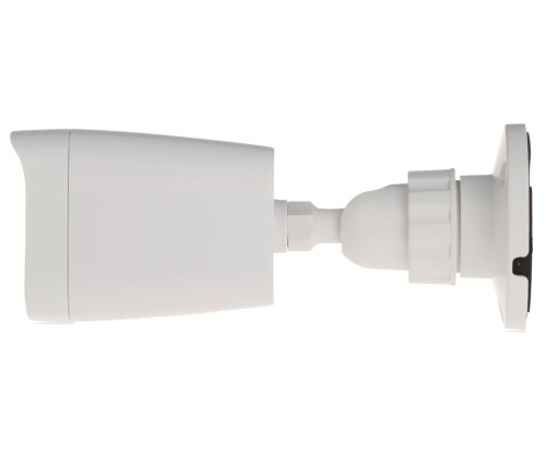KAMERA IP APTI-80C3-28W-ECO - 8Mpx 2.8mm APTI-1772926