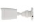KAMERA IP APTI-80C3-28W-ECO - 8Mpx 2.8mm APTI-1772926